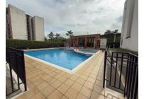 Apartamentos, Alquiler, Caney - $1.500.000