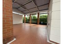 Apartamentos, Alquiler, Caney - $1.500.000