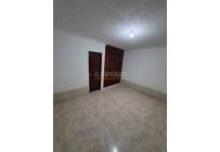 Apartaestudios, Alquiler, Colseguros - $550.000