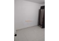 Apartaestudios, Alquiler, Colseguros - $550.000
