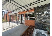 Apartamentos, Venta, Ciudad Melendez - $250.000.000