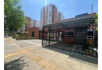 Apartamentos, Venta, Ciudad Melendez - $250.000.000