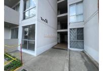 Apartamentos, Venta, Ciudad Melendez - $250.000.000