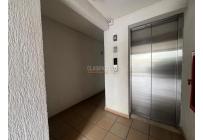 Apartamentos, Venta, Ciudad Melendez - $250.000.000
