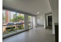 Apartamentos, Venta, Ciudad Melendez - $250.000.000