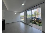 Apartamentos, Venta, Ciudad Melendez - $250.000.000