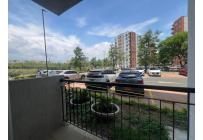 Apartamentos, Venta, Ciudad Melendez - $250.000.000