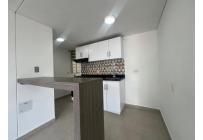 Apartamentos, Venta, Ciudad Melendez - $250.000.000