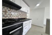 Apartamentos, Venta, Ciudad Melendez - $250.000.000