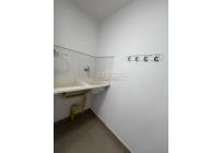 Apartamentos, Venta, Ciudad Melendez - $250.000.000