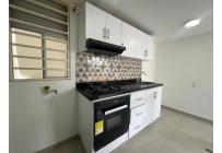 Apartamentos, Venta, Ciudad Melendez - $250.000.000