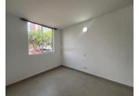 Apartamentos, Venta, Ciudad Melendez - $250.000.000