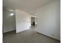 Apartamentos, Venta, Ciudad Melendez - $250.000.000