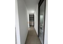 Apartamentos, Venta, Ciudad Melendez - $250.000.000