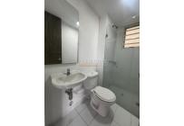 Apartamentos, Venta, Ciudad Melendez - $250.000.000