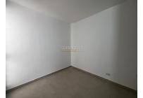 Apartamentos, Venta, Ciudad Melendez - $250.000.000