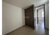 Apartamentos, Venta, Ciudad Melendez - $250.000.000