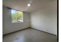Apartamentos, Venta, Ciudad Melendez - $250.000.000