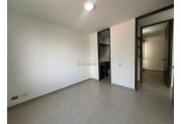 Apartamentos, Venta, Ciudad Melendez - $250.000.000
