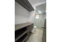 Apartamentos, Venta, Ciudad Melendez - $250.000.000