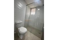 Apartamentos, Venta, Ciudad Melendez - $250.000.000