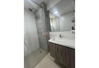 Apartamentos, Venta, Ciudad Melendez - $250.000.000