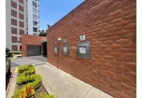 Apartamentos, Venta, Ciudad Melendez - $250.000.000