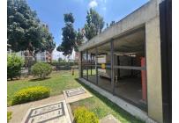 Apartamentos, Venta, Ciudad Melendez - $250.000.000