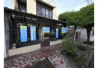 Casas, Alquiler, Palmira - $800.000