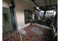 Casas, Alquiler, Palmira - $800.000