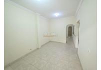 Casas, Alquiler, Palmira - $800.000