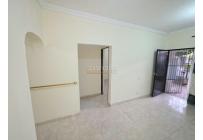 Casas, Alquiler, Palmira - $800.000