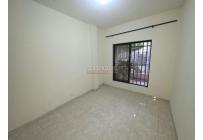 Casas, Alquiler, Palmira - $800.000
