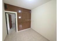 Casas, Alquiler, Palmira - $800.000
