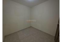 Casas, Alquiler, Palmira - $800.000