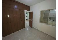 Casas, Alquiler, Palmira - $800.000
