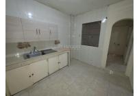 Casas, Alquiler, Palmira - $800.000