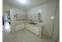 Casas, Alquiler, Palmira - $800.000