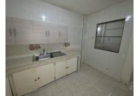 Casas, Alquiler, Palmira - $800.000