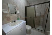 Casas, Alquiler, Palmira - $800.000