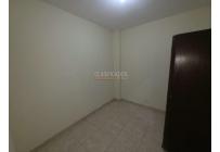 Casas, Alquiler, Palmira - $800.000