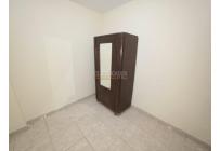 Casas, Alquiler, Palmira - $800.000