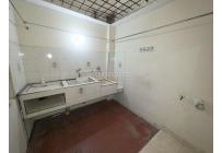 Casas, Alquiler, Palmira - $800.000
