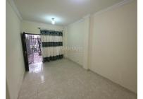 Casas, Alquiler, Palmira - $800.000
