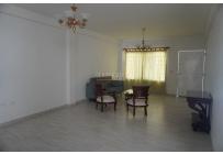 Casas, Venta, Palmira - $480.000.000