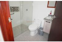 Casas, Venta, Palmira - $480.000.000