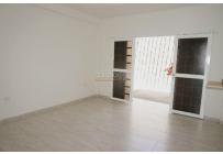 Casas, Venta, Palmira - $480.000.000