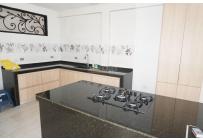 Casas, Venta, Palmira - $480.000.000