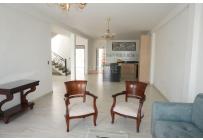 Casas, Venta, Palmira - $480.000.000