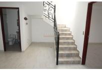 Casas, Venta, Palmira - $480.000.000